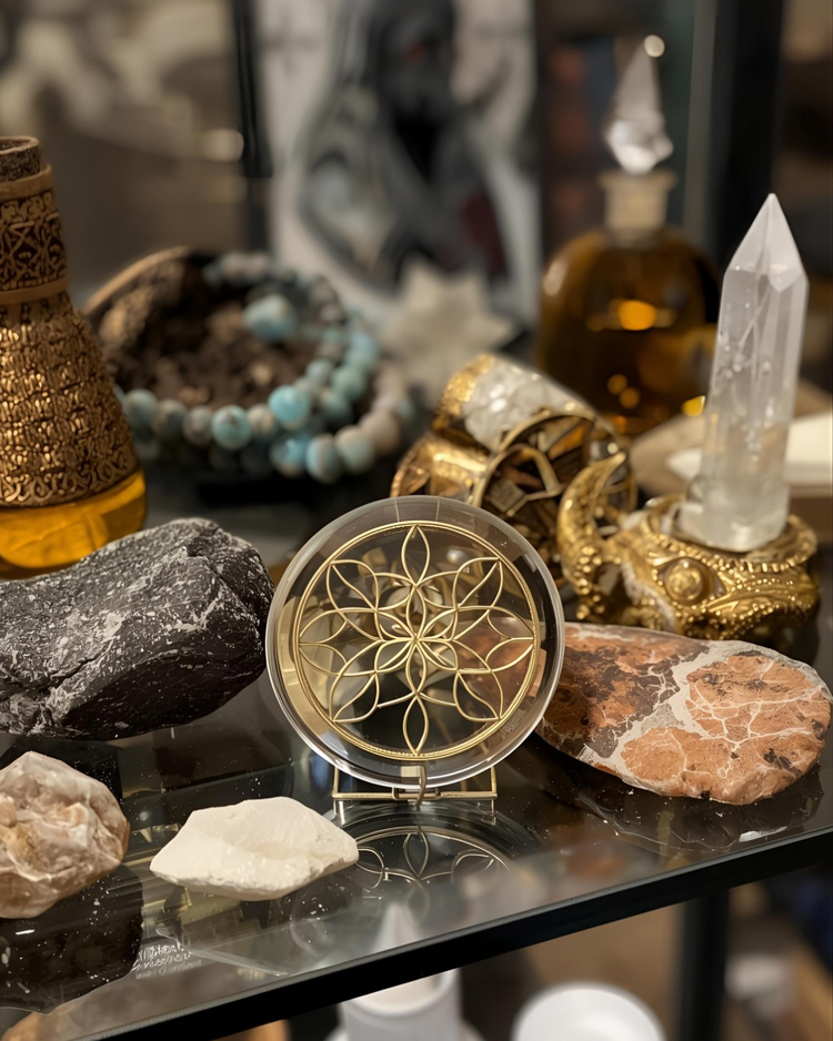 Autre merveilles à explorer