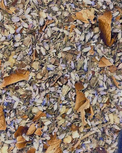 Encens Souffle de Sérénité